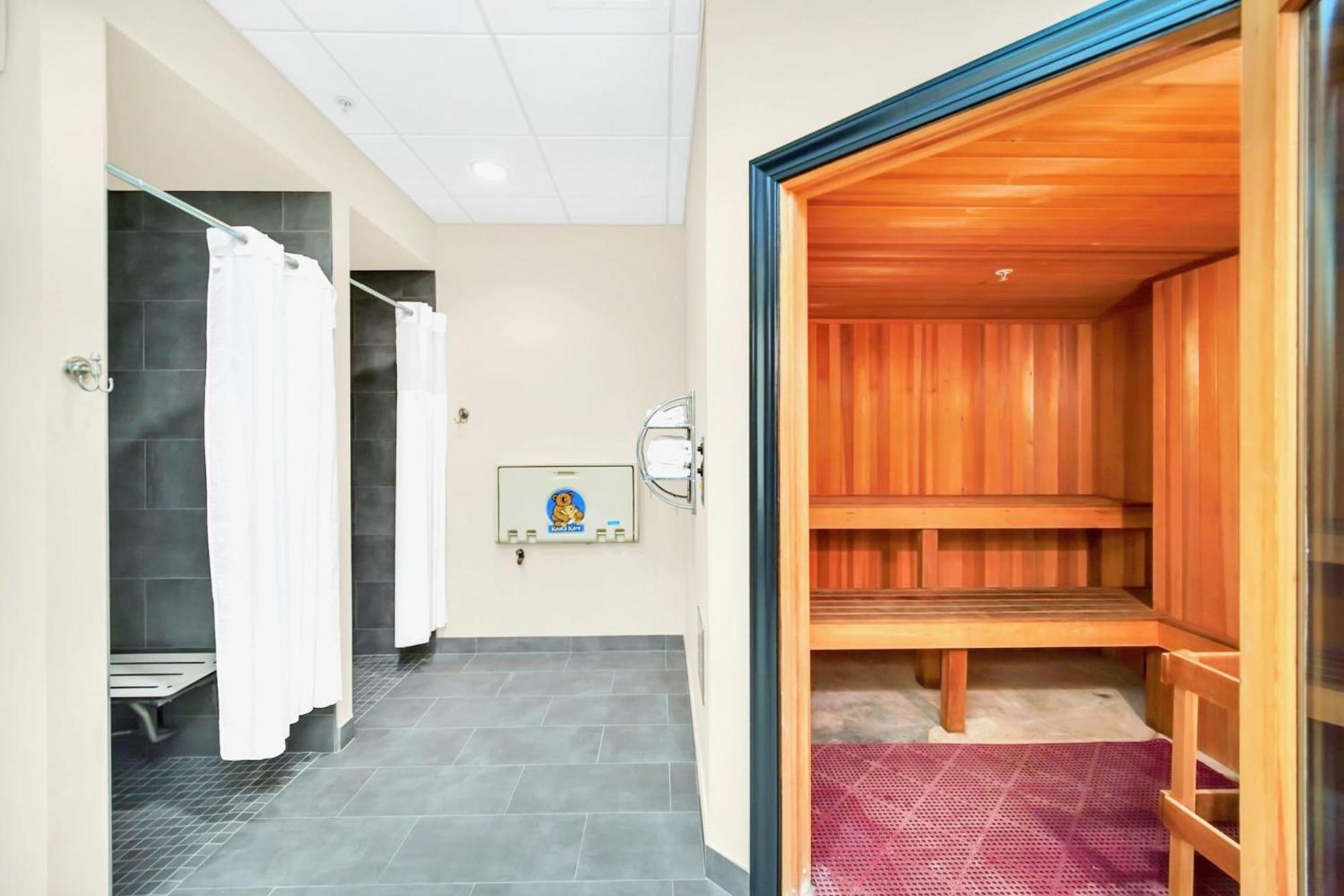 Cozy 2Br Condo - Private Balcony - Near Disney Orlando Eksteriør bilde